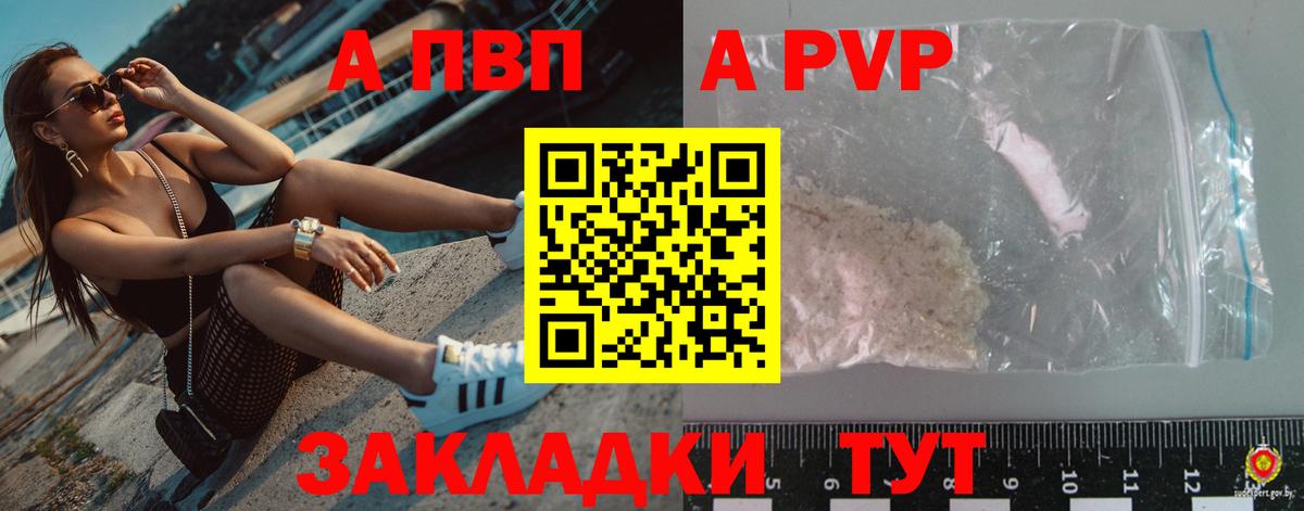 Сертолово  A-PVP СК КРИС  Альфа ПВП  Альфа ПВП СК  Вход с VPN 