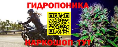 COCAINE Обнинск