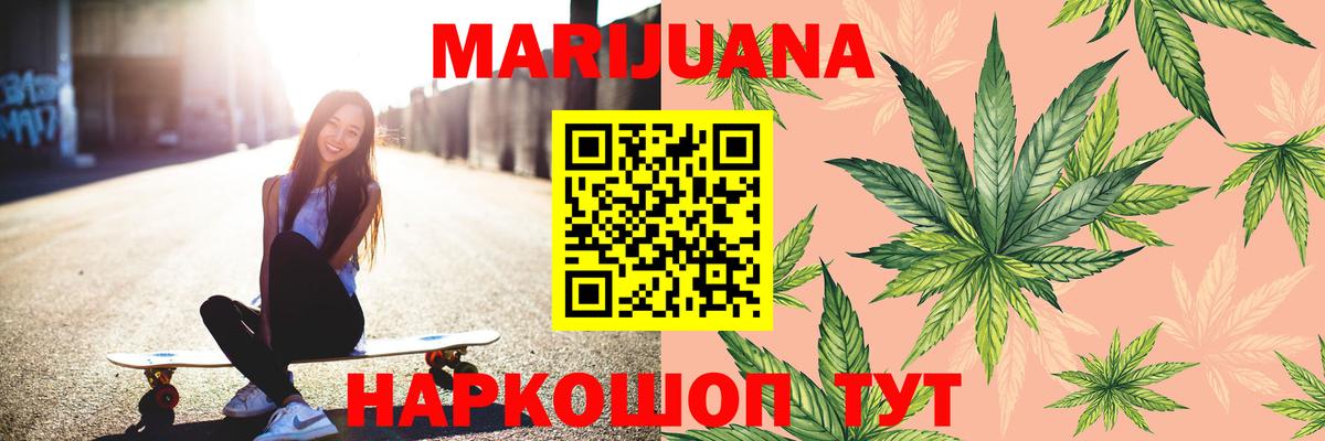 Конопля план Сертолово